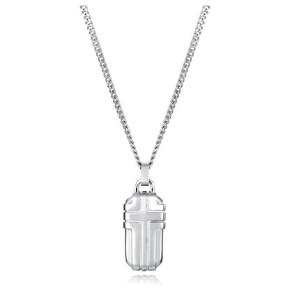 VICEROY FASHION Mod. 14113C01000 DESIGNER FASHION JEWELLERY