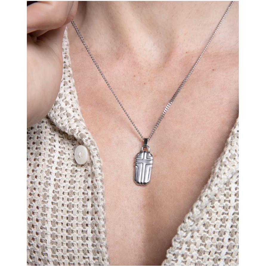 VICEROY FASHION Mod. 14113C01000 DESIGNER FASHION JEWELLERY