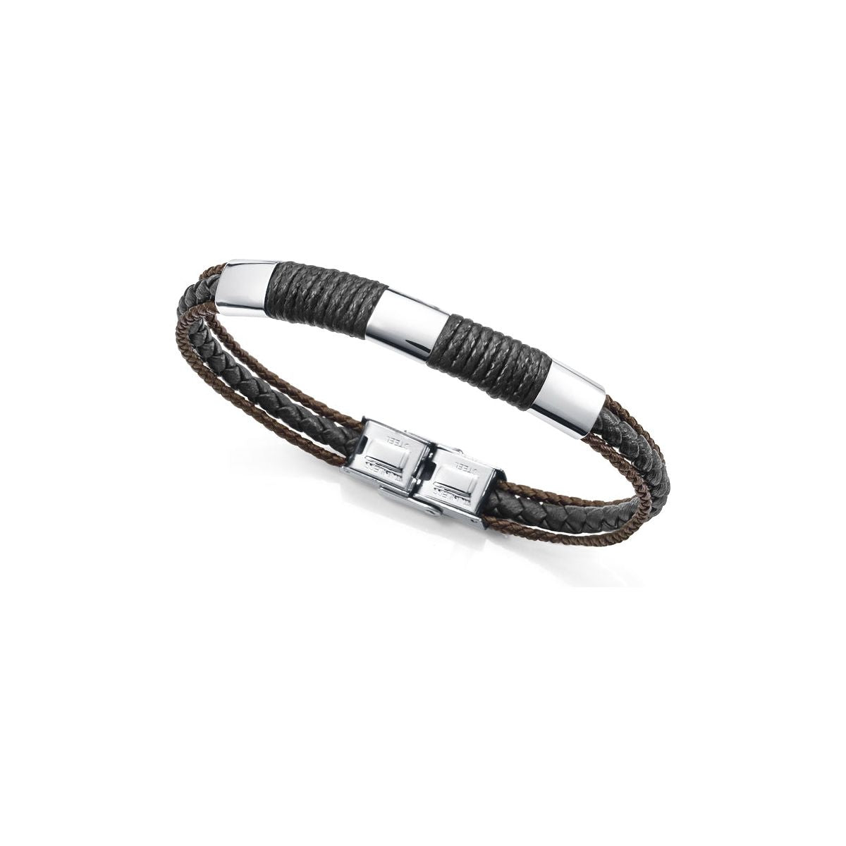 VICEROY FASHION Mod. 14118P01010 DESIGNER FASHION JEWELLERY