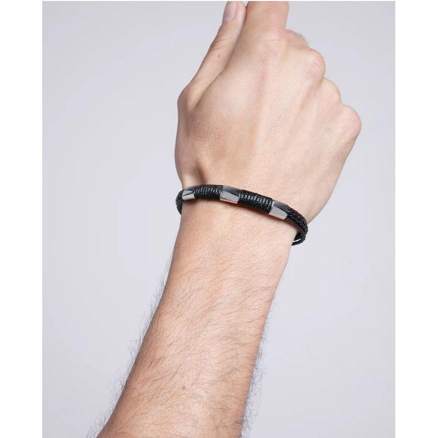 VICEROY FASHION Mod. 14118P01010 DESIGNER FASHION JEWELLERY