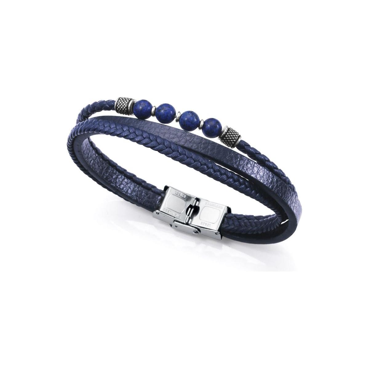 VICEROY FASHION Mod. 14123P01013 DESIGNER FASHION JEWELLERY