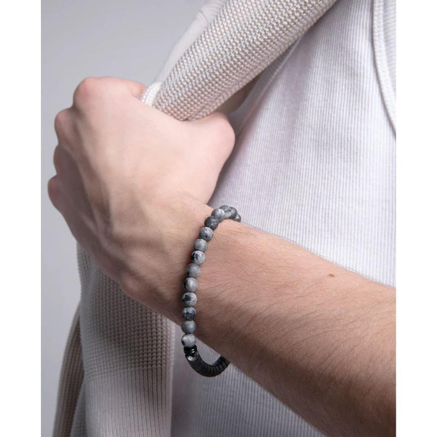 VICEROY FASHION Mod. 14135P01010 DESIGNER FASHION JEWELLERY