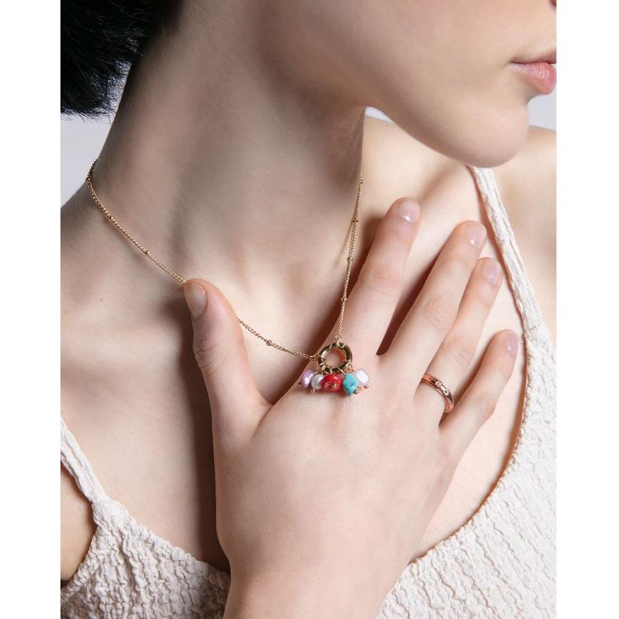 VICEROY FASHION Mod. 14154A01219