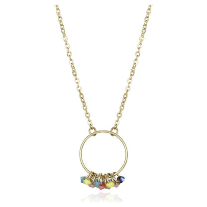 VICEROY FASHION Mod. 14156C01019