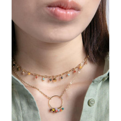 VICEROY FASHION Mod. 14156C01019