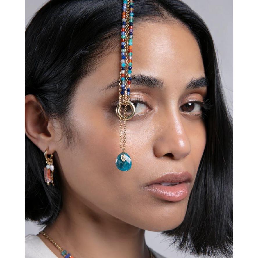 VICEROY FASHION Mod. 14158E01017