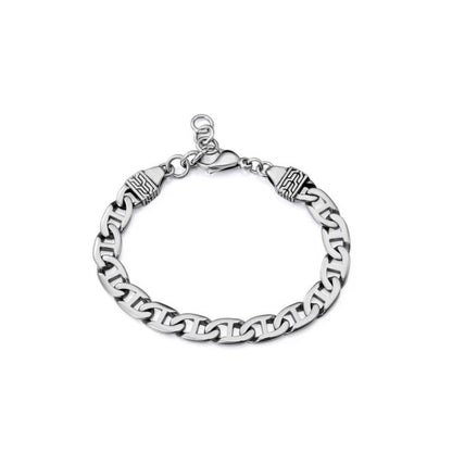 VICEROY FASHION Mod. 14221P01000 DESIGNER FASHION JEWELLERY