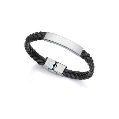 VICEROY FASHION Mod. 1478P01010 DESIGNER FASHION JEWELLERY