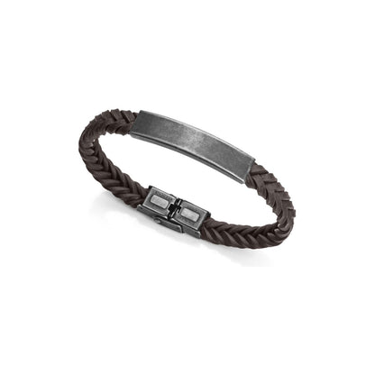 VICEROY FASHION Mod. 1478P01011 DESIGNER FASHION JEWELLERY