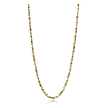 VICEROY FASHION Mod. 1479C01012 DESIGNER FASHION JEWELLERY