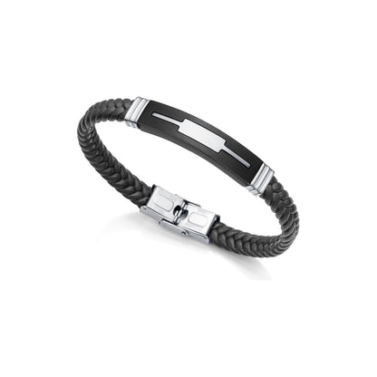 VICEROY FASHION Mod. 1480P01010 DESIGNER FASHION JEWELLERY