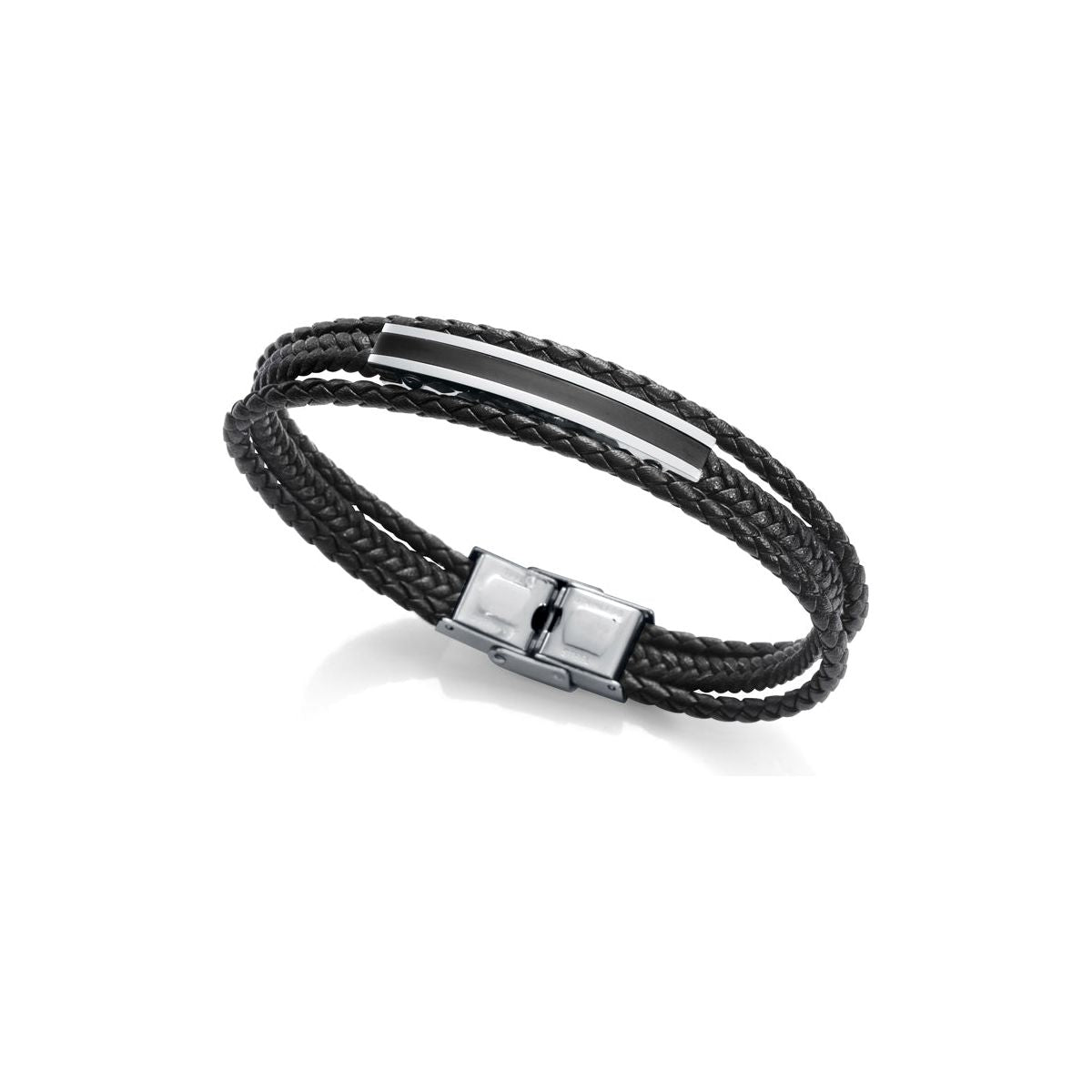 VICEROY FASHION Mod. 15080P01010 DESIGNER FASHION JEWELLERY