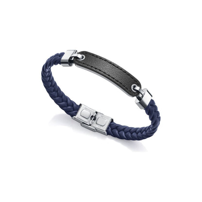 VICEROY FASHION Mod. 15108P01013 DESIGNER FASHION JEWELLERY