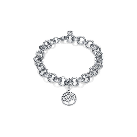 VICEROY FASHION Mod. 15122P01012