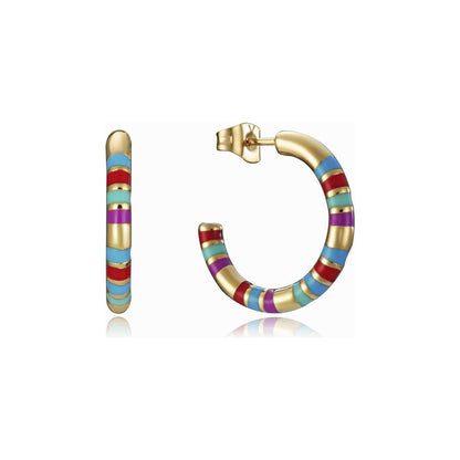 VICEROY FASHION Mod. 15133E01019