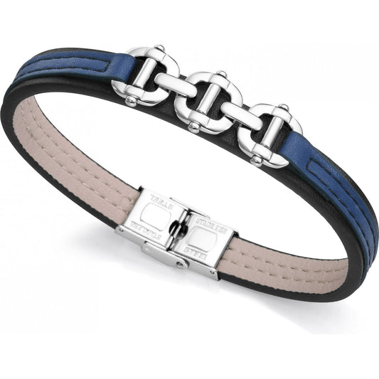 VICEROY FASHION Mod. 15147P01010 DESIGNER FASHION JEWELLERY