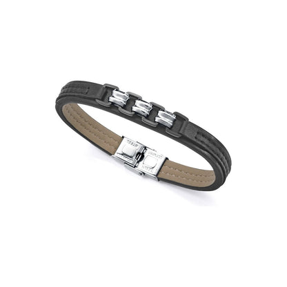 VICEROY FASHION Mod. 15151P01010 DESIGNER FASHION JEWELLERY