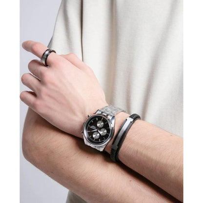 VICEROY FASHION Mod. 15154A02410 DESIGNER FASHION JEWELLERY