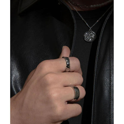 VICEROY FASHION Mod. 15164A02600 DESIGNER FASHION JEWELLERY