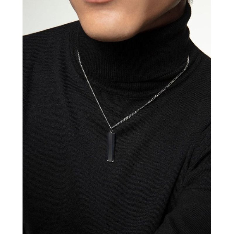 VICEROY FASHION Mod. 15172C01000 DESIGNER FASHION JEWELLERY