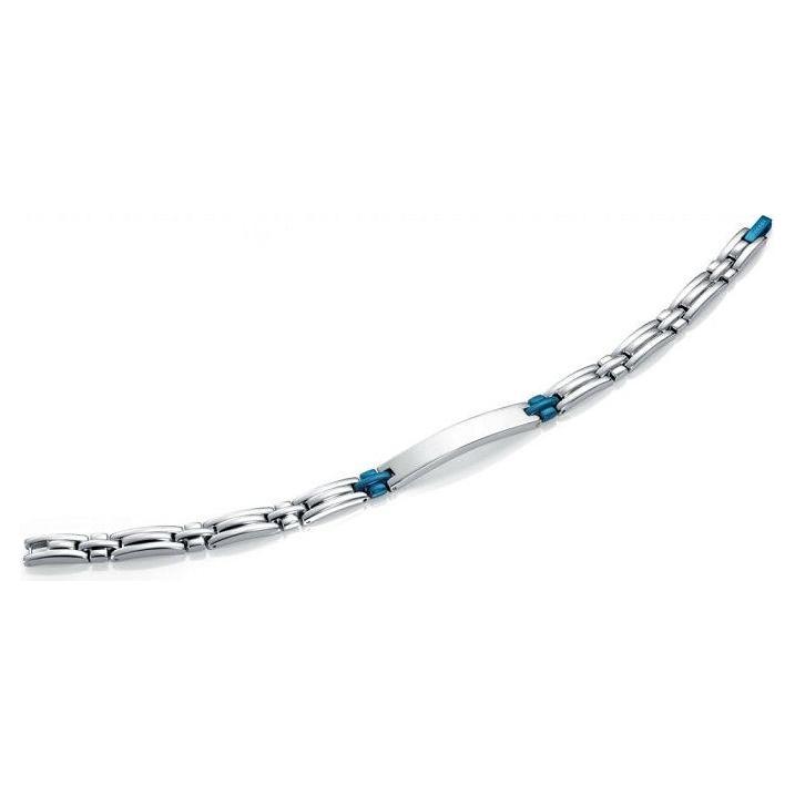 VICEROY FASHION Mod. 6381P01013