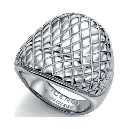 VICEROY FASHION Mod. 6390A11200