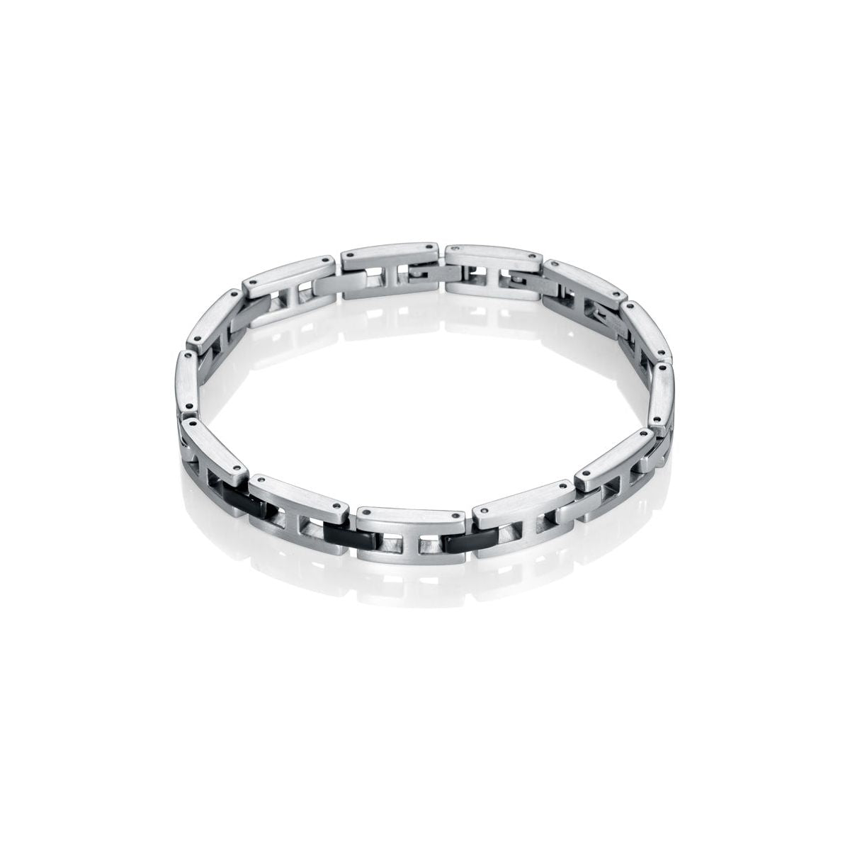 VICEROY FASHION Mod. 6468P01000 DESIGNER FASHION JEWELLERY