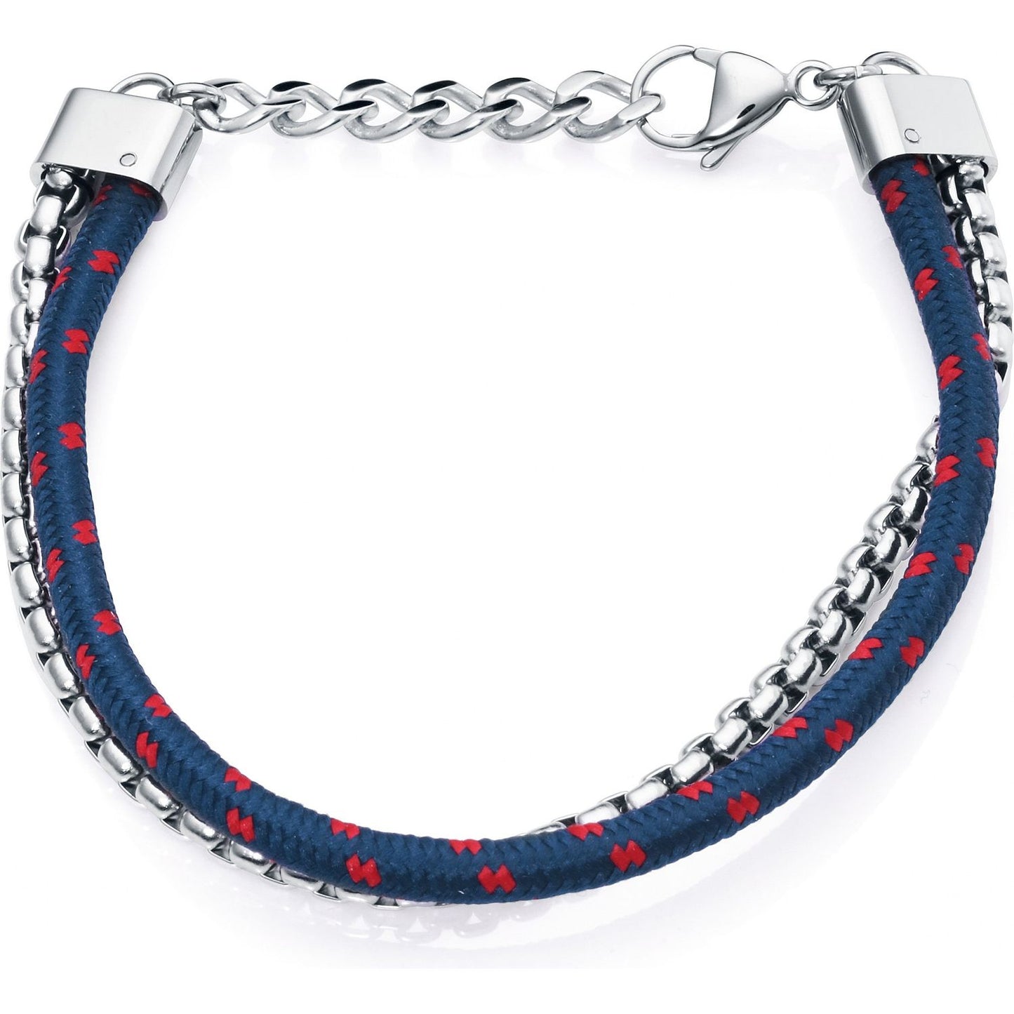 VICEROY FASHION Mod. 6478P01013 DESIGNER FASHION JEWELLERY