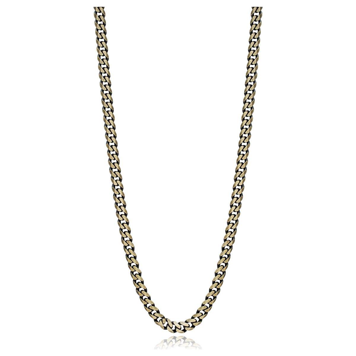 VICEROY FASHION Mod. 75188C01010 DESIGNER FASHION JEWELLERY