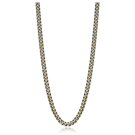 VICEROY FASHION Mod. 75188C01010 DESIGNER FASHION JEWELLERY