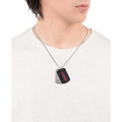 VICEROY FASHION Mod. 75191C01010 DESIGNER FASHION JEWELLERY