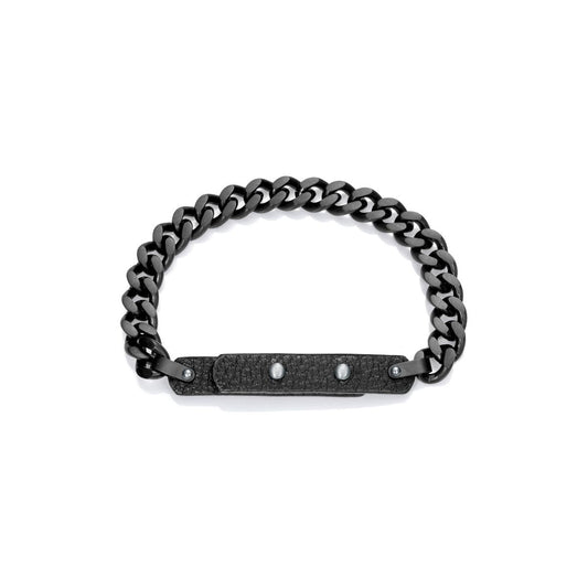 VICEROY FASHION Mod. 75194P01010 DESIGNER FASHION JEWELLERY