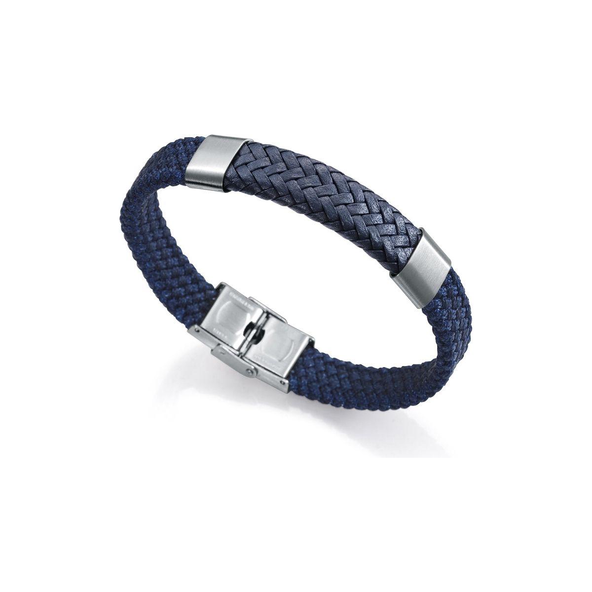 VICEROY FASHION Mod. 75239P01013 DESIGNER FASHION JEWELLERY