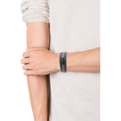 VICEROY FASHION Mod. 75243P09010 DESIGNER FASHION JEWELLERY