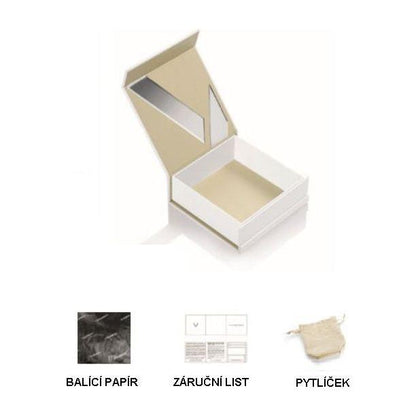 VICEROY FASHION Mod. 75247A02000 DESIGNER FASHION JEWELLERY