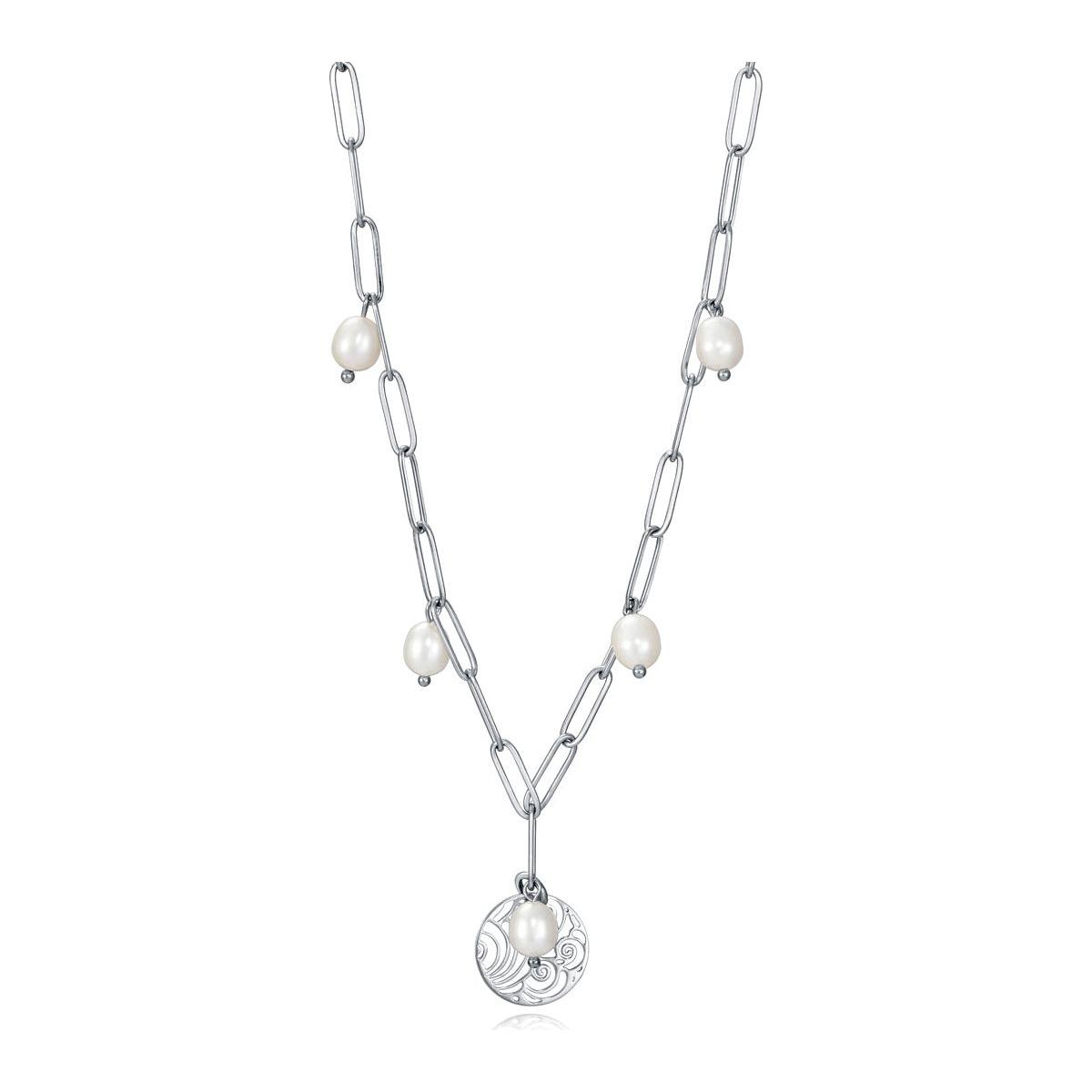 VICEROY FASHION Mod. 75274C01000