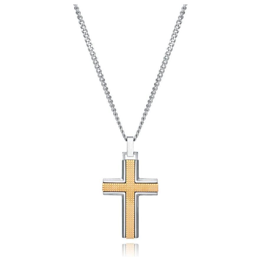 VICEROY FASHION Mod. 75299C01012 DESIGNER FASHION JEWELLERY