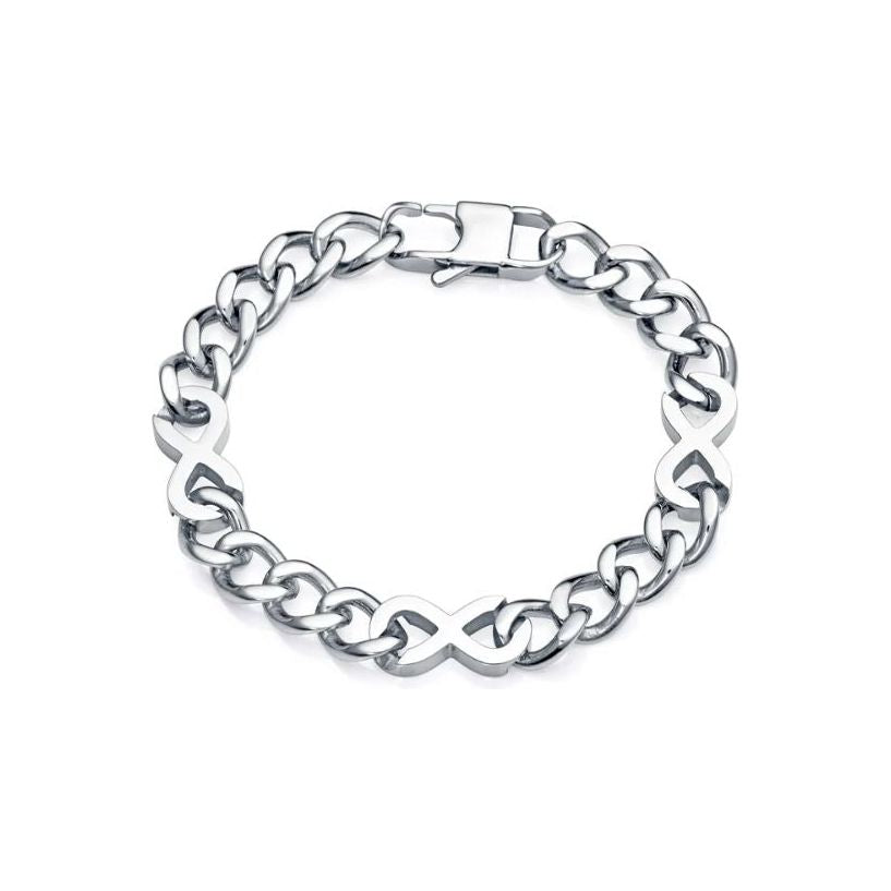 VICEROY FASHION Mod. 75337P01000