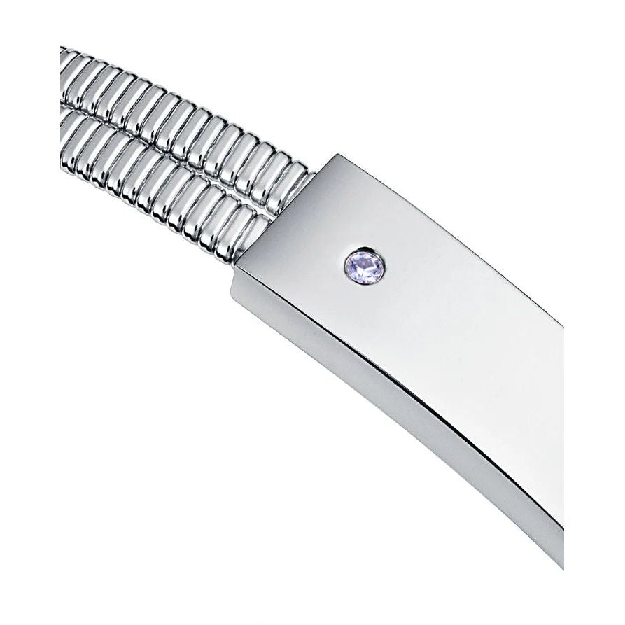 VICEROY FASHION Mod. 75387P01000