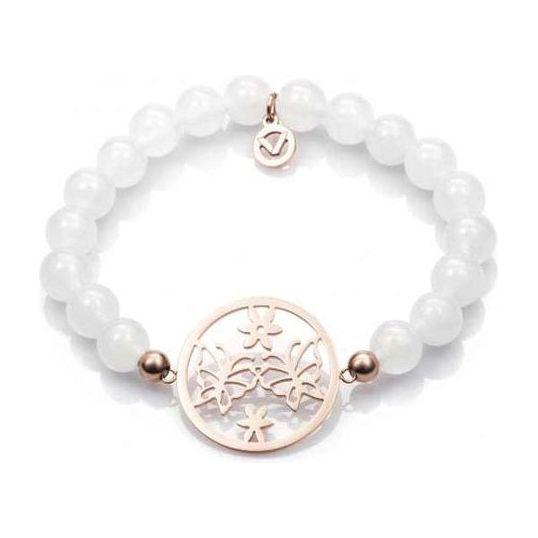 VICEROY FASHION Mod. 90006P19019