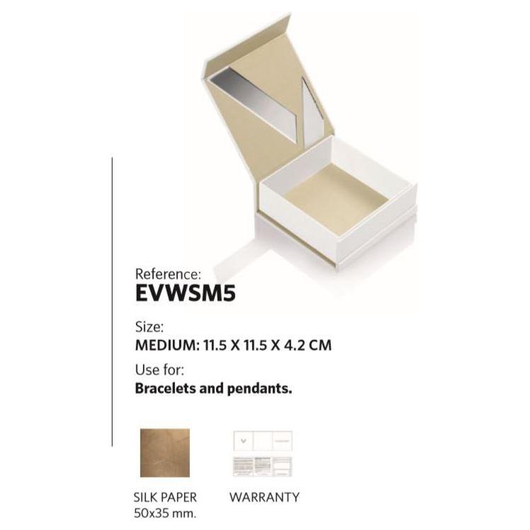 VICEROY FASHION Mod. 90006P19019