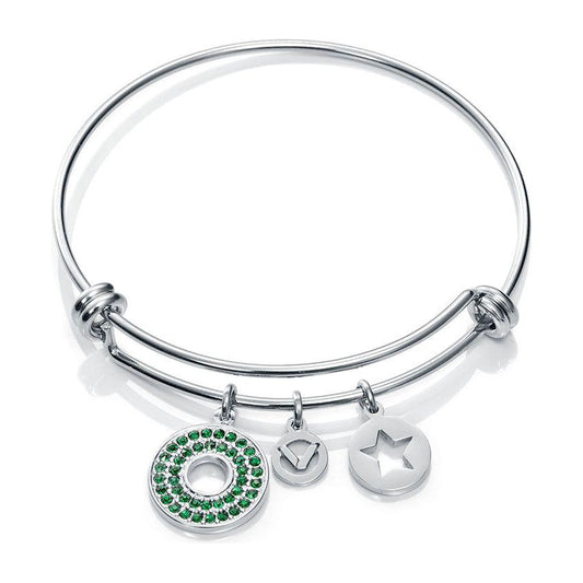 VICEROY FASHION Mod. 90036P01010