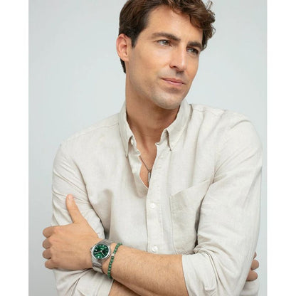 VICEROY Mod. 401431-67