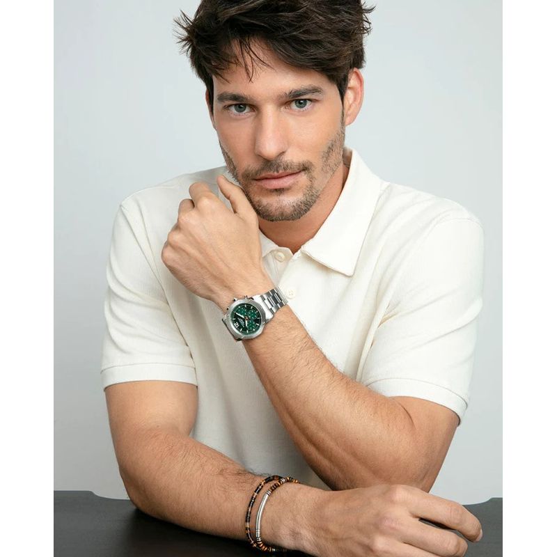 VICEROY Mod. 401447-65