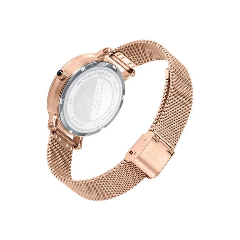 VICEROY Mod. 41128-57 WATCHES