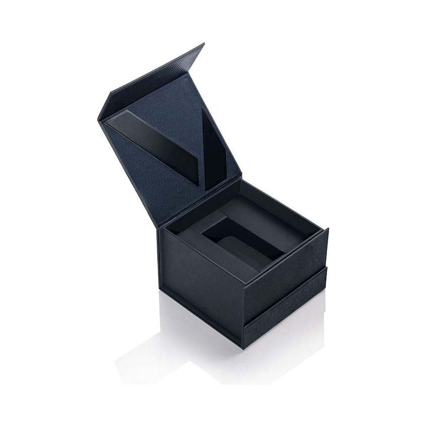 VICEROY Mod. 42423-33 WATCHES