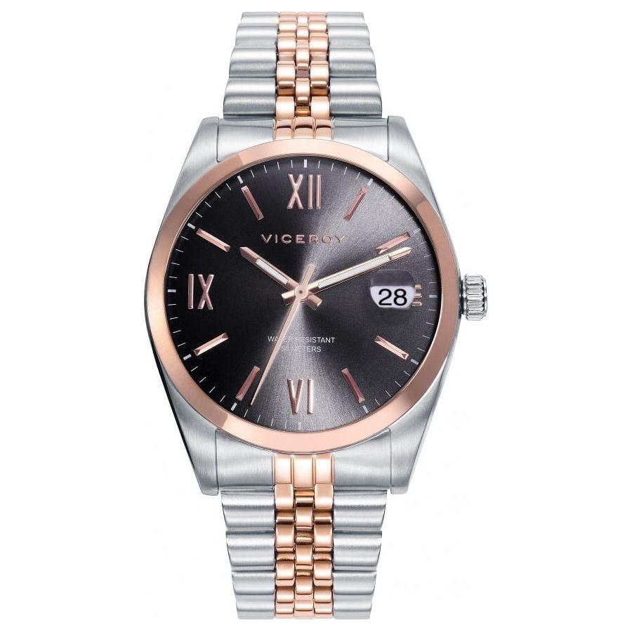 VICEROY Mod. 42425-13