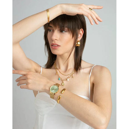 VICEROY Mod. 42450-63 WATCHES