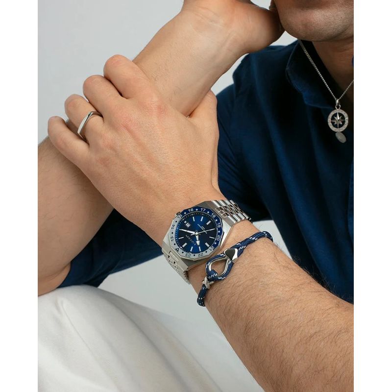 VICEROY Mod. 42461-37