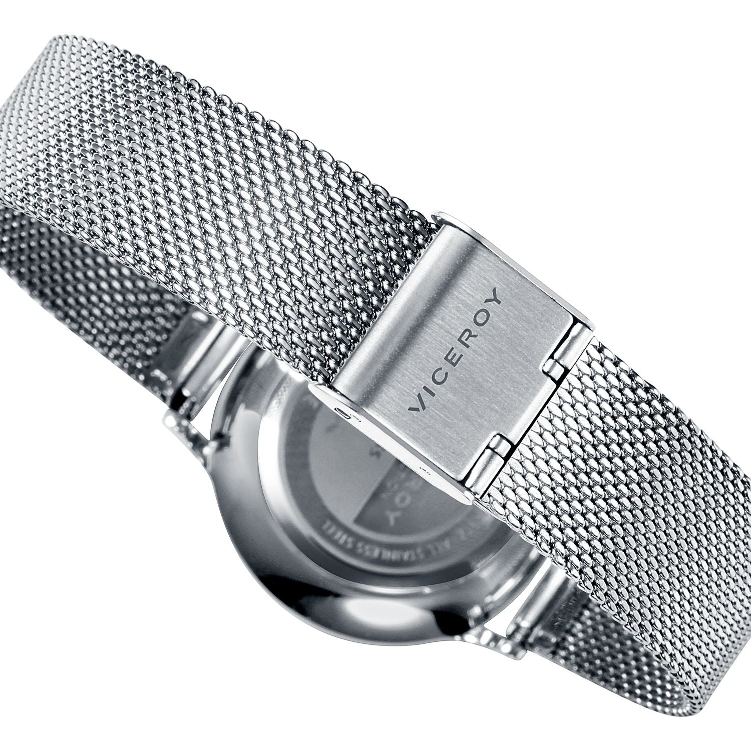 VICEROY Mod. 461096-09